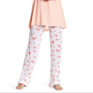 daniel buchler kiss pjs